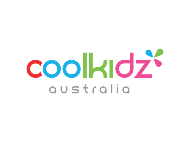 Coolkidz Australia